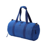 Rhodes Logo Holdall | One Size | Blue