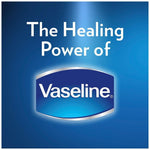 Vaseline Aloe Body Lotion & Aloe Lip Therapy Duo 400ml + 20g