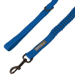 Dog Lead | One Size | Blue