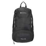 Pace 20l Backpack | One Size | Black