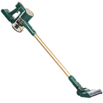 3 In 1 Stick Vacuum Cleaner Cordless Vacuum Cleaner