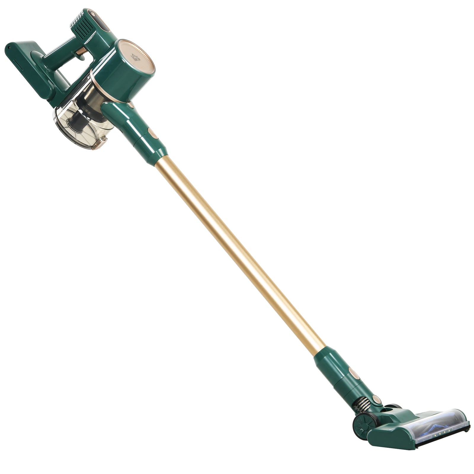 3 In 1 Stick Vacuum Cleaner Cordless Vacuum Cleaner