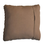 Myra Cushion Set Of 2 | Set-of-2 | Coffee