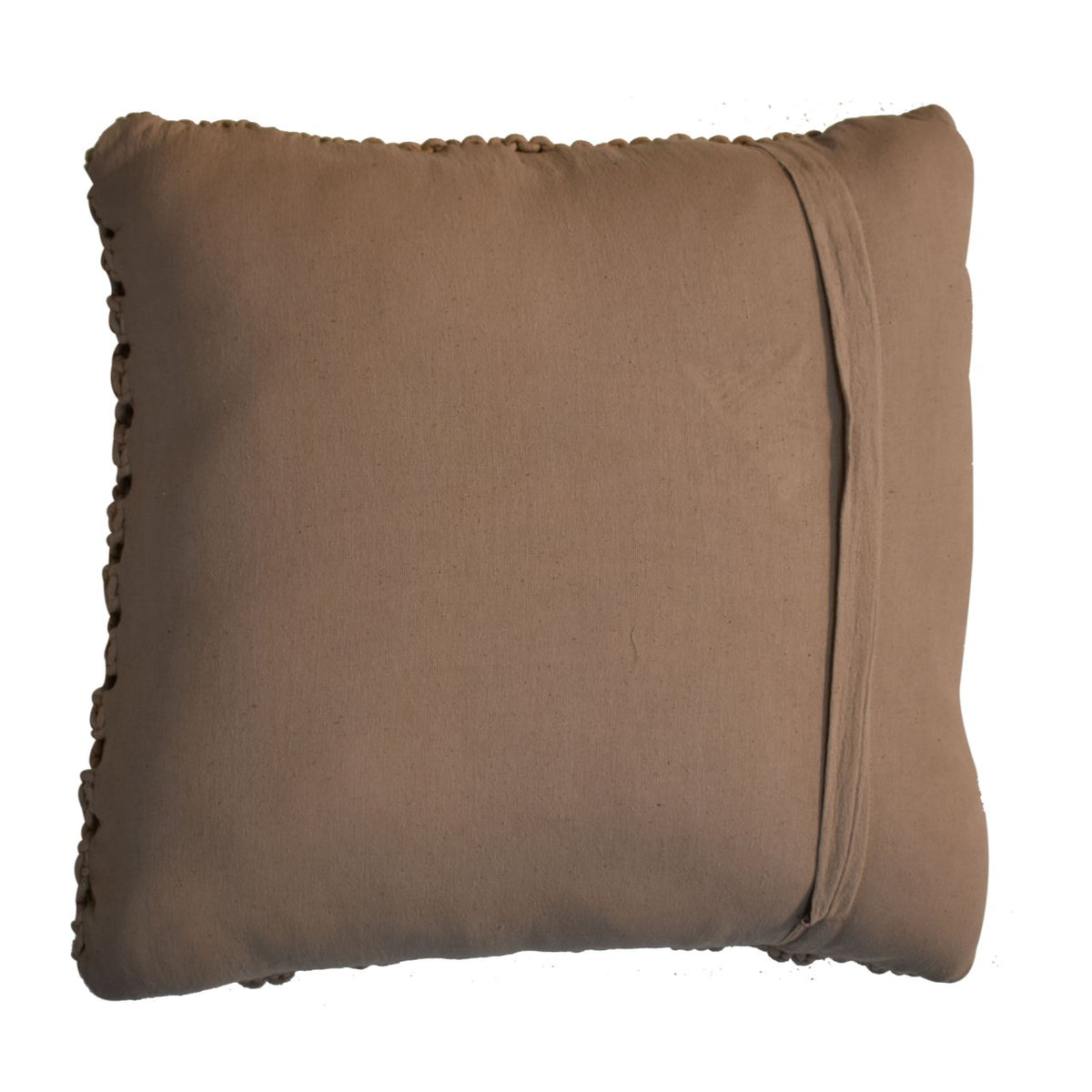 Myra Cushion Set Of 2 | Set of 2 | Coffee