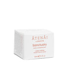 Sanctuary Hand Cream