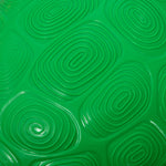 Balance River Stones (6-8 stones) W/ Non-slip Mats For Ages 3-8 Years | Large | Multi Colour