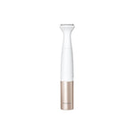 Es-wm31 5 In 1 Body And Bikini Kit Epilator | White