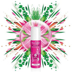 Firming Dry Oil With 18 Essential Oils Clinically Proven, 100ml