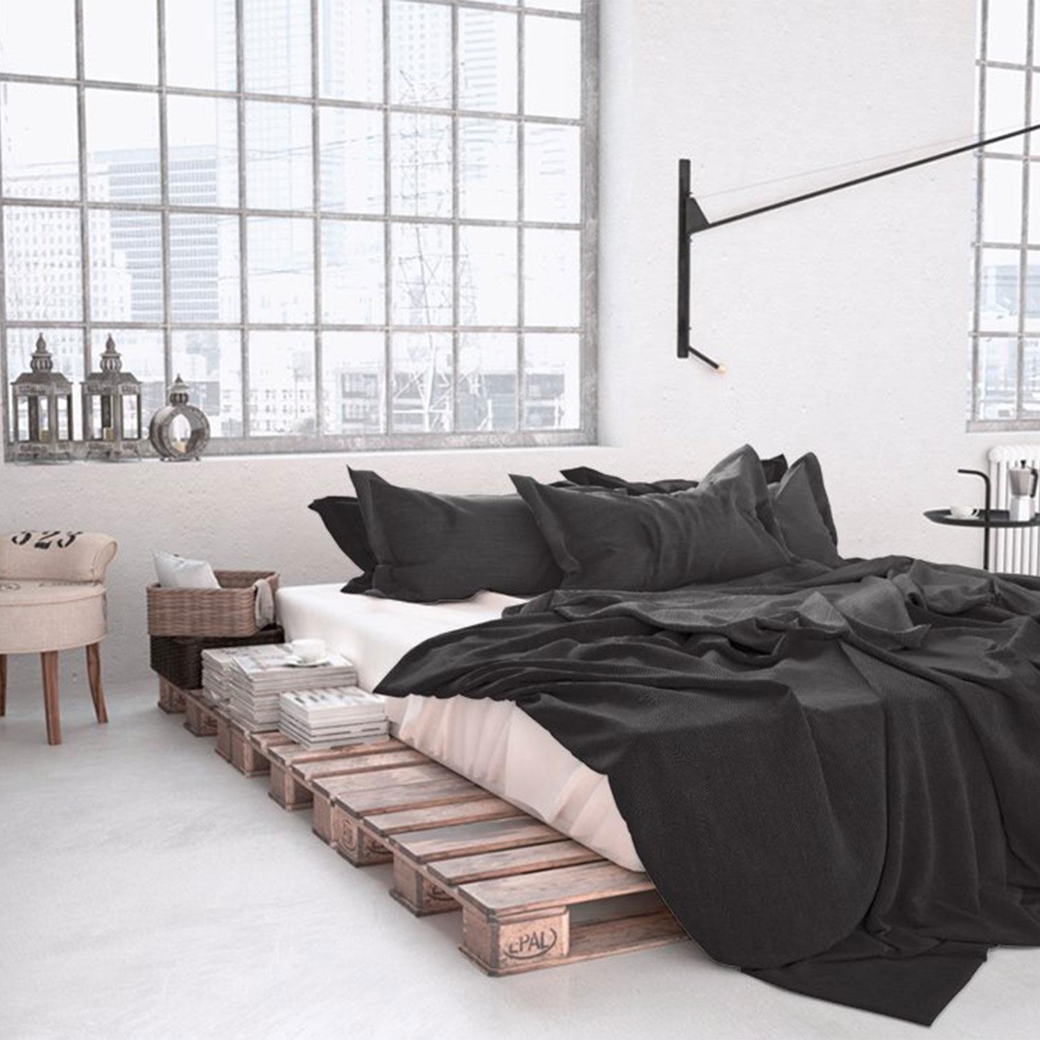 Fabric Dye Pod Multipack – Intense Black & Green Shades