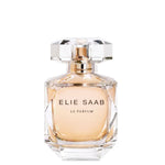 Elie Saab Le Parfum Eau De Parfum Spray 50ml