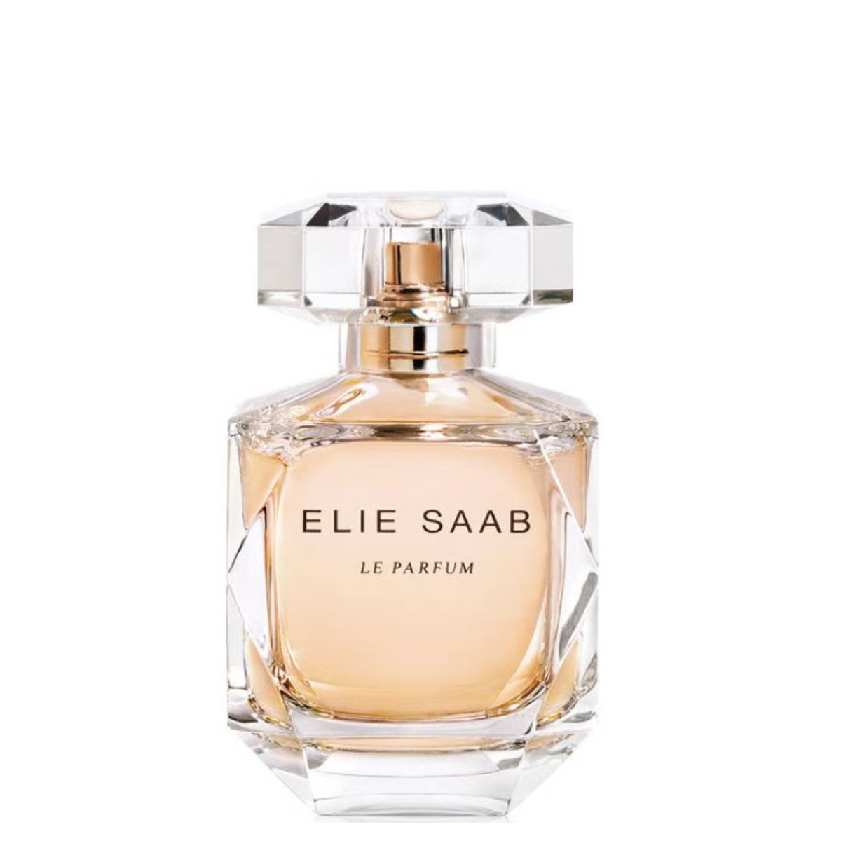 Elie Saab Le Parfum Eau De Parfum Spray 50ml