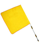 Microfibre Car Drying Towel | Large | Yellow
