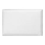 Lavio Luxury Pillow Firm Side Support Memory Foam With Soft Side Foam Reversible