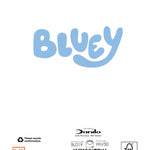 Thank You Teacher' Card Official Product