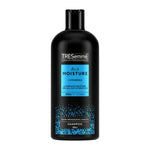 Shampoo & Conditioner Bundle 680ml Each - Rich Moisture | Set of 1
