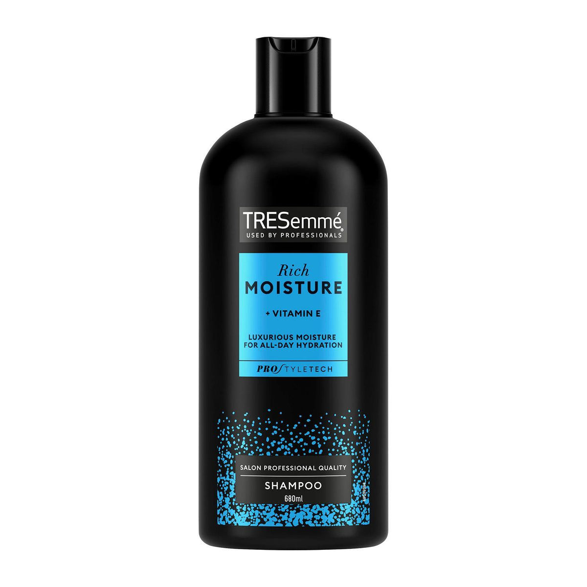 Shampoo & Conditioner Bundle 680ml Each - Rich Moisture | Set of 1