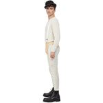 Cult Classic Costume, Mens | Large