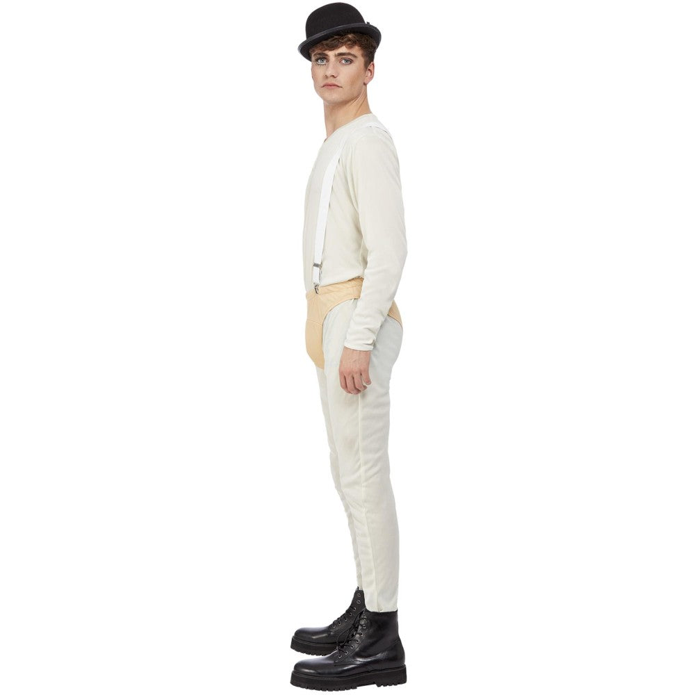 Cult Classic Costume, Mens | Large