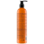 Colour Goddess Shampoo For Coloured Hair 400ml, 2pk