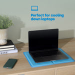 Pillow Cooling Gel Pad