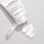 Color Security Conditioner Normal To Thick 250ml