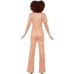 Authentic 70s Chic Costume | Plus X1