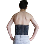 Back Support And Waist Trainer | Small