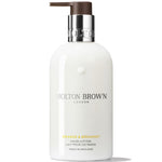 Orange & Bergamot Hand Lotion 300ml