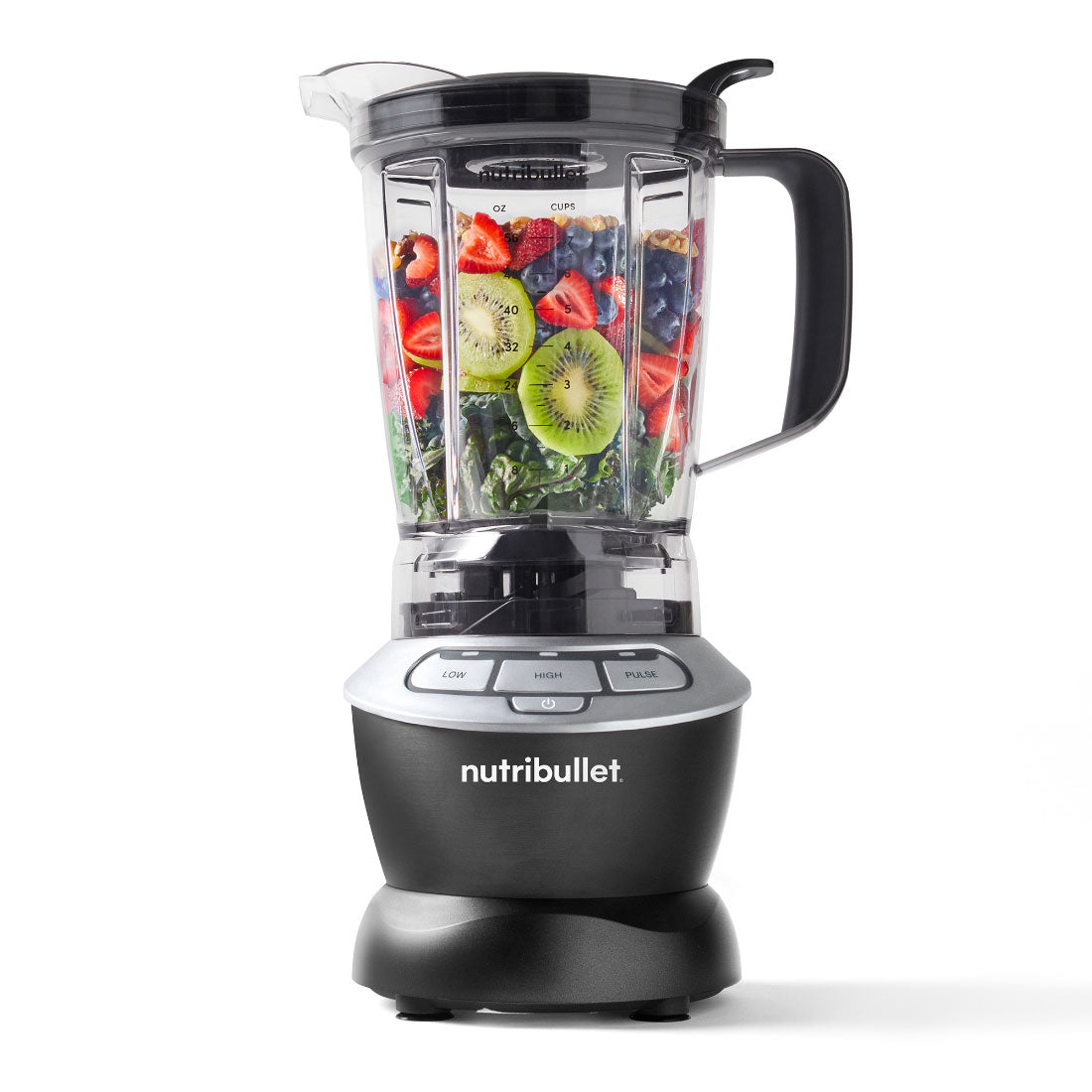Blender