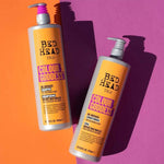 Colour Goddess Conditioner For Coloured Hair 970ml, 2 Pack