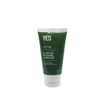 Yes Ob Plant Oil-based Organic Lubricant