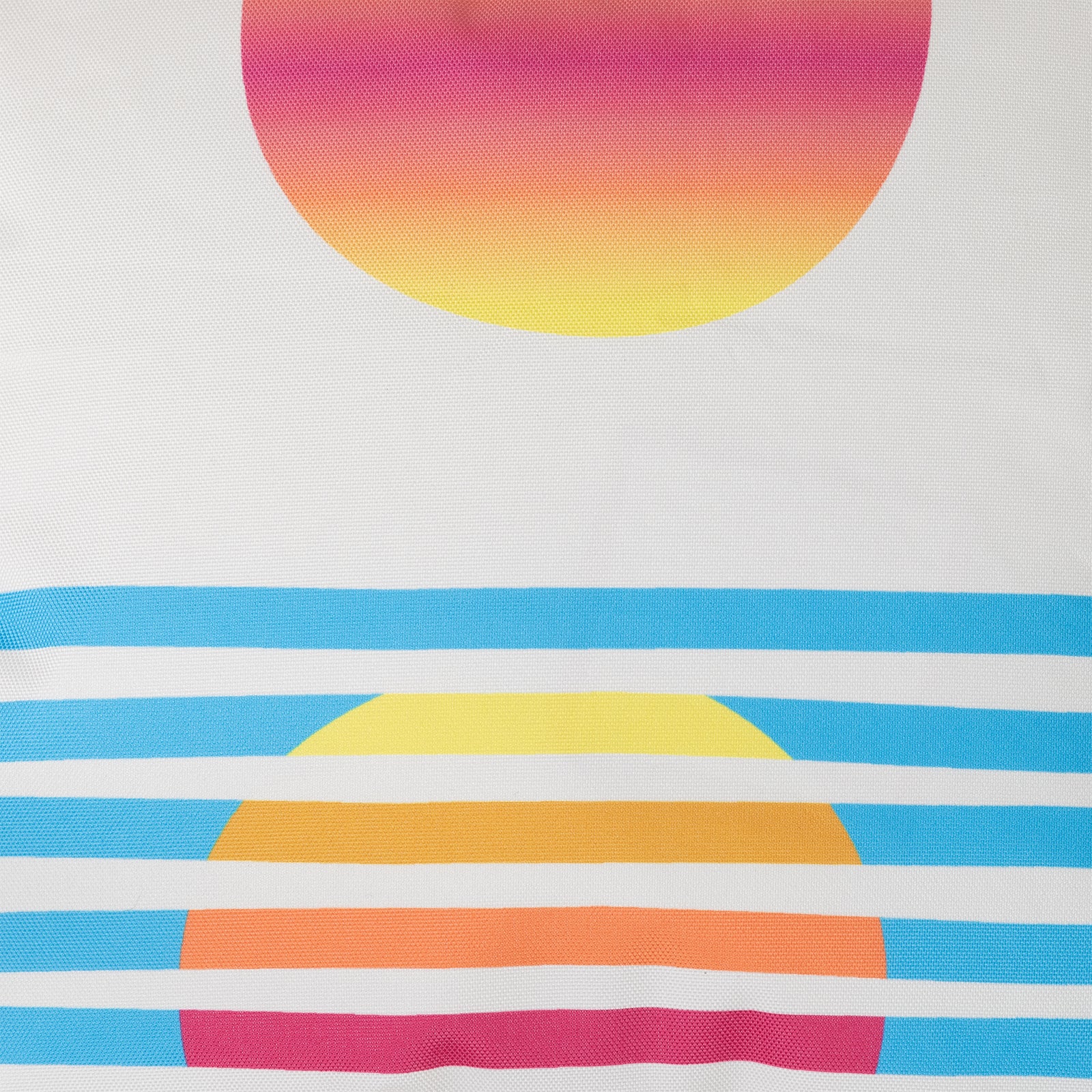 Soleil Collection Set Of 4 Soleil Outdoor Cushion