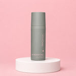 Anti Pigmentation Perfecting Day Cream 50ml
