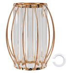 Emitto Crystal Ceiling Light Shade Pendant Lamp Shade Table Floor Lamps