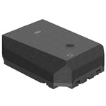 Heavy Duty Mobile Parasol Base For Cantilever