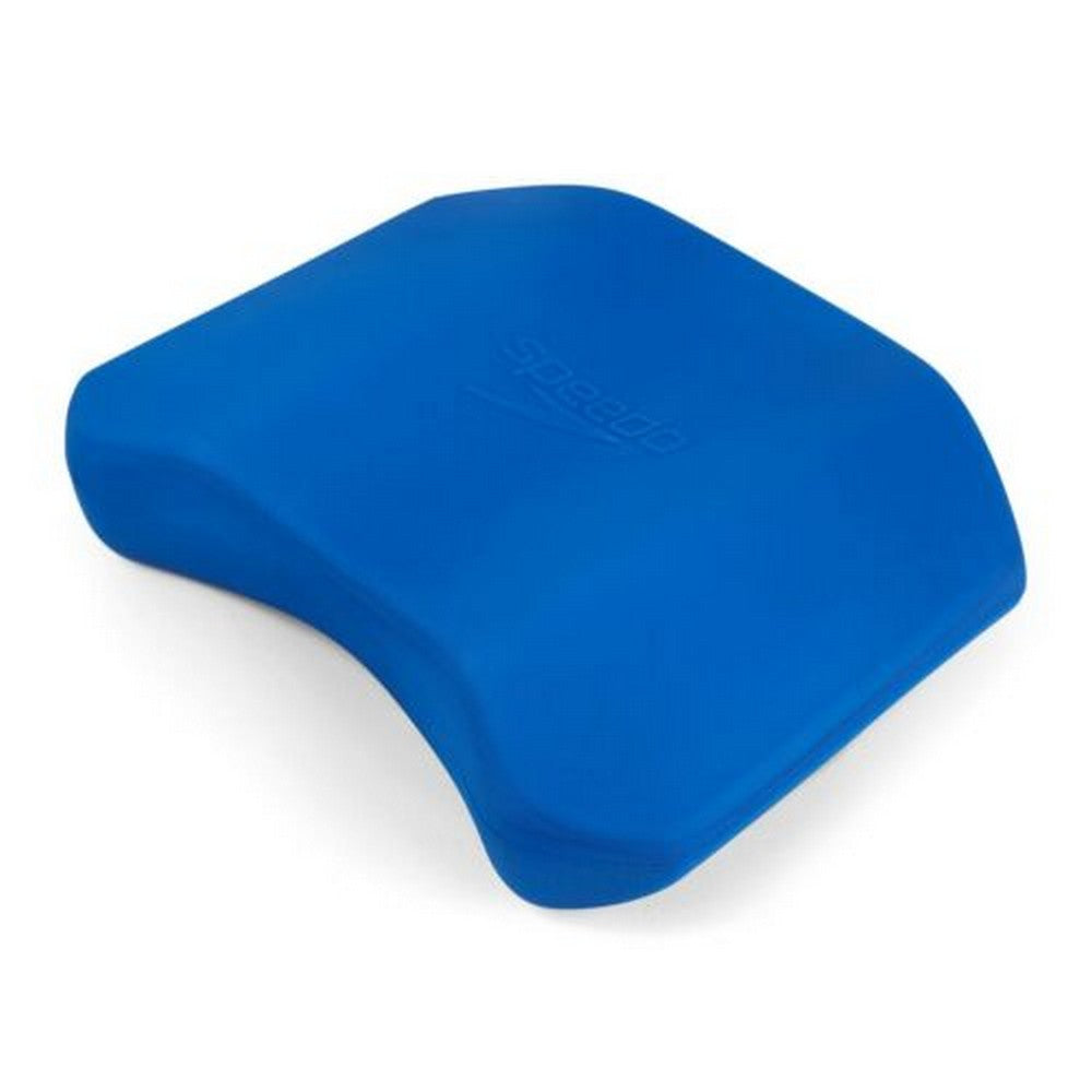 Kickboard Float | One Size | Blue