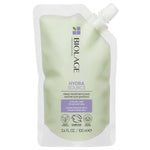 Hydrasource Deep Treatment Pack Hair Mask For Dry Hair 100ml