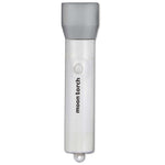 Kidzlabs - Moon Torch