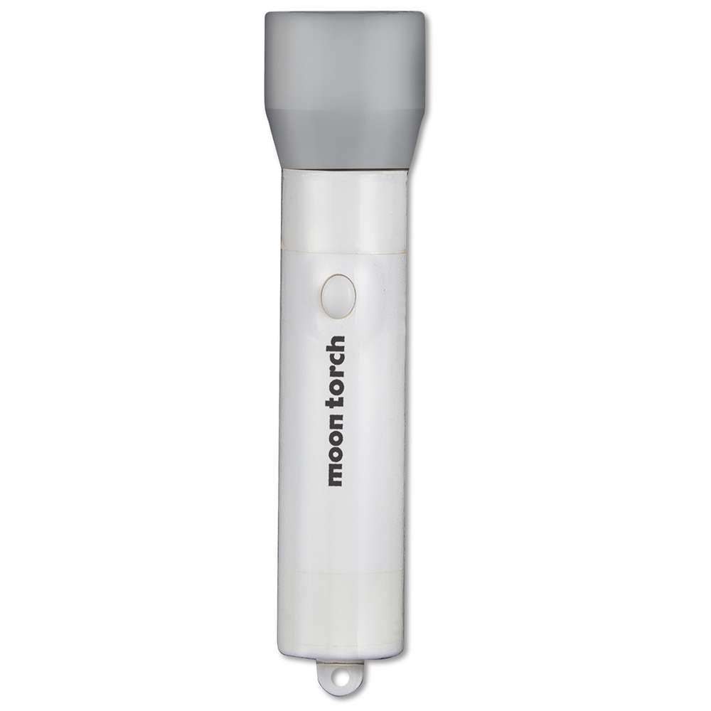 Kidzlabs - Moon Torch