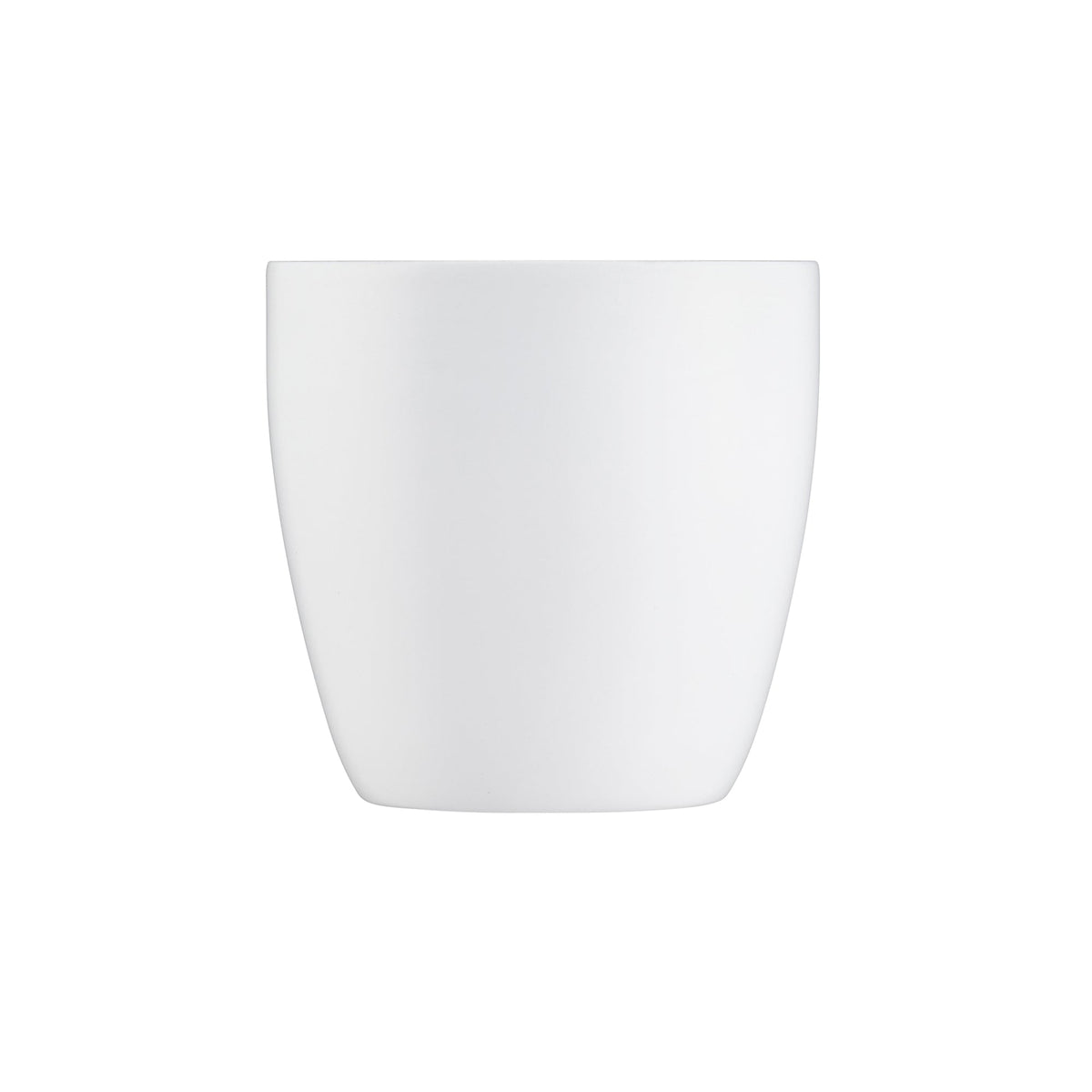 Cooks Professional Insulated S-steel Espresso Cups 90ml