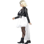 Bride Of Chucky Costume | Large