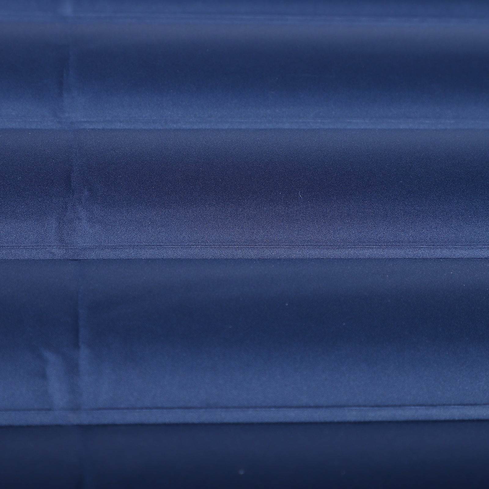 Portable Double Mattress For Camping - Blue | Blue