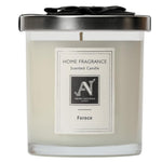 Minimalist Luxe Feroce 1-wick Scented Candle 206g