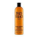 Colour Goddess Conditioner For Coloured Hair, 750ml 2 Pack