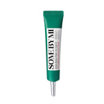 14 Days Super Miracle Spot All Kill Cream 30ml