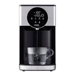 Cooks Professional 4l Digital Hot Water Dispenser