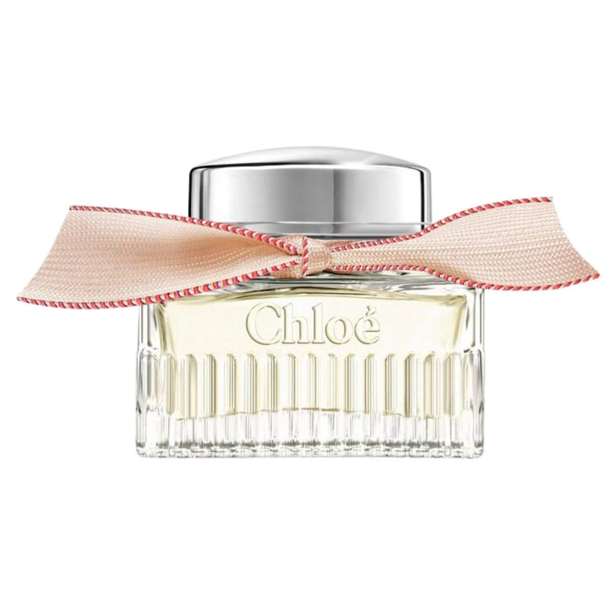 Lumineuse Eau De Parfum Spray 30ml