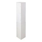 Breeins Freestanding Sideboard Storage Cabinet