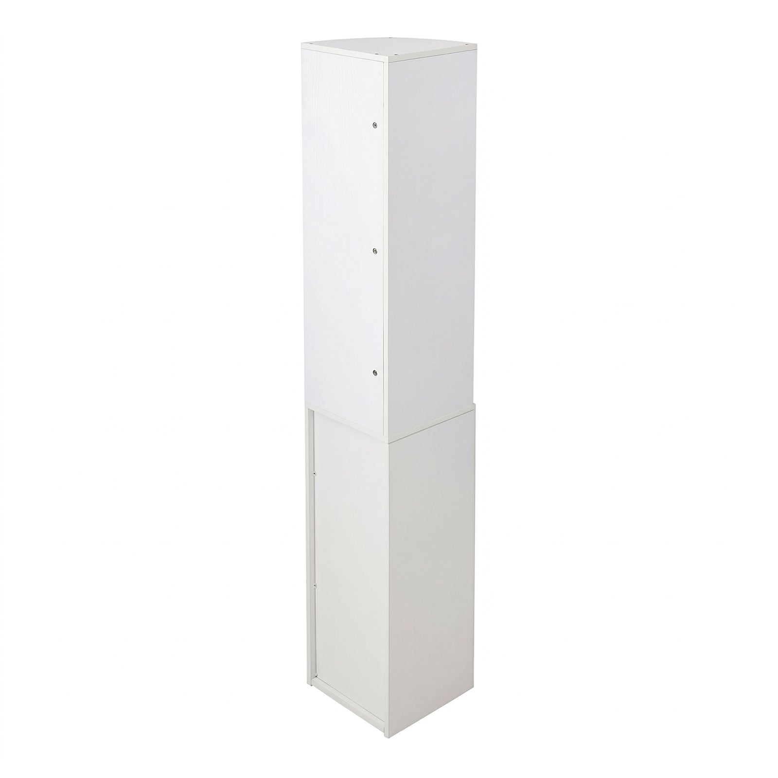 Breeins Freestanding Sideboard Storage Cabinet