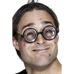 Nerd Glasses